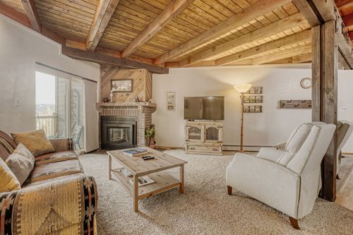 g2-4200 Lodge Pole Cir, SILVERTHORNE, CO, 80498 | Card Image