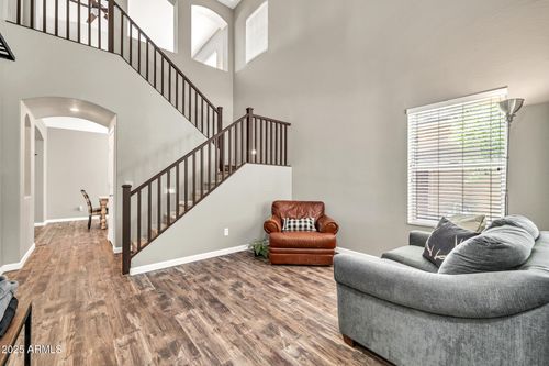 16917 W Sonora St, Goodyear, AZ, 85338-7352 | Card Image