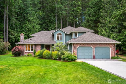 20103 183rd Pl Ne, Woodinville, WA, 98077-6629 | Card Image