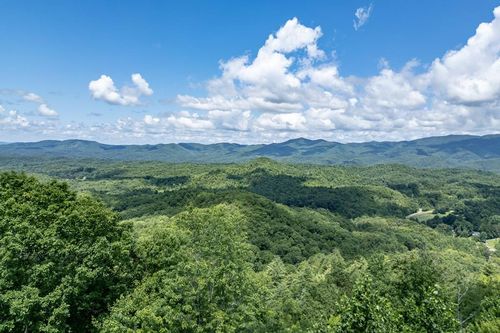 Lot 111C Puett Cove Cir, Marble, NC, 28905 | Card Image