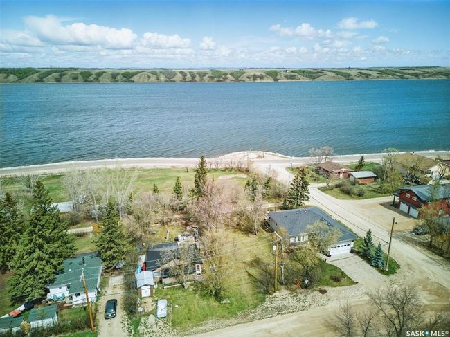 317 Douglas Ave, Home with 0 bedrooms, 0 bathrooms and null parking in Manitou Beach SK | Image 8