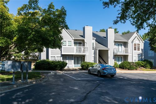 unit-6-7750 Flannagan Ct, Henrico, VA, 23228-6432 | Card Image