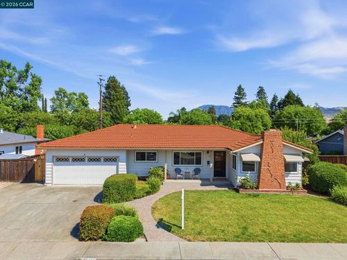 1748 Elmhurst Ln, Concord, CA, 94521 | Card Image