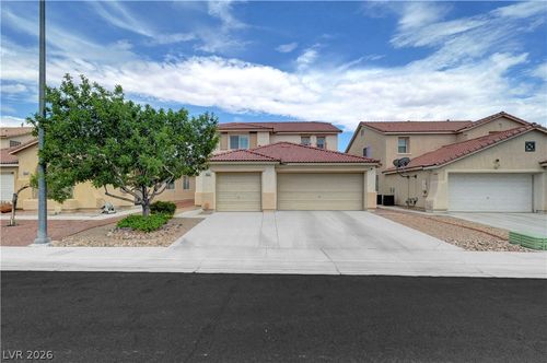 5622 Doe Springs Pl, North Las Vegas, NV, 89031-5093 | Card Image