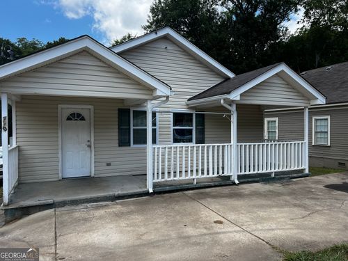 770 Park Ave Se, Lindale, GA, 30147-1446 | Card Image