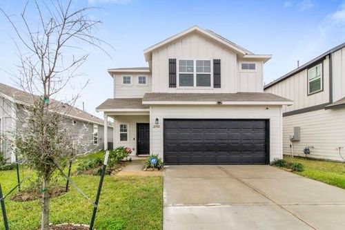 21502 Austell Pond Dr, Porter, TX, 77365-7593 | Card Image
