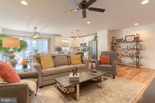 82 Beech Tree Ct, Townhouse with 3 bedrooms, 3 bathrooms and null parking in ANNVILLE PA | Image 10