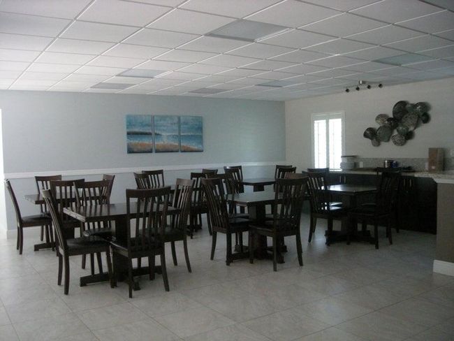 APT-715 - 2440 Sw 22 Nd Ave, Condo with 2 bedrooms, 2 bathrooms and null parking in Delray Beach FL | Image 30