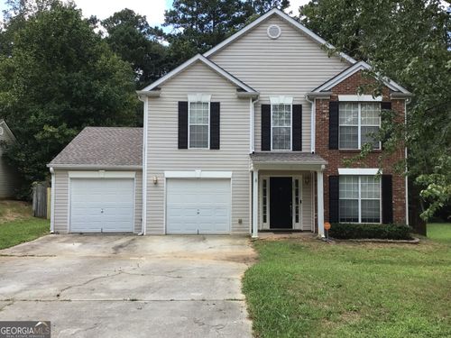 156 Galway Ln, Hampton, GA, 30228-1889 | Card Image
