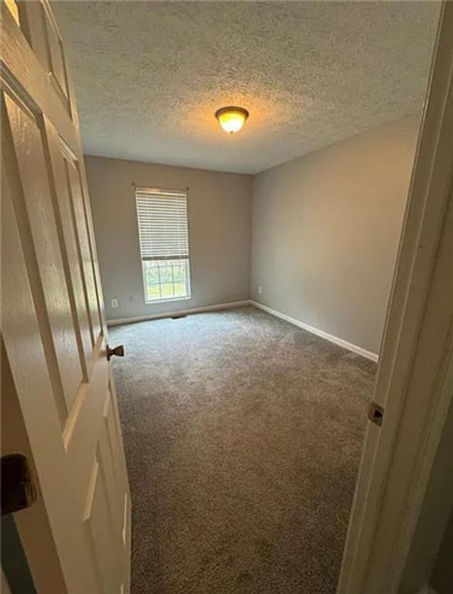 8430 Carlington Ln, Townhouse with 3 bedrooms, 3 bathrooms and 2 parking in Jonesboro GA | Image 17