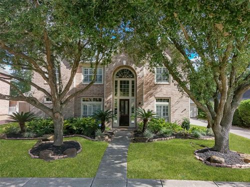 15306 Beecham Dr, Houston, TX, 77068-2114 | Card Image