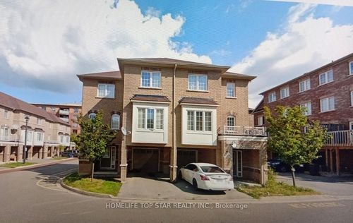 13 Vasto Lane, Scarborough, ON, M1M0C6 | Card Image