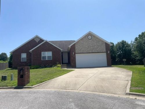 2710 W Colton Avenue, Ozark, MO, 65721 | Card Image