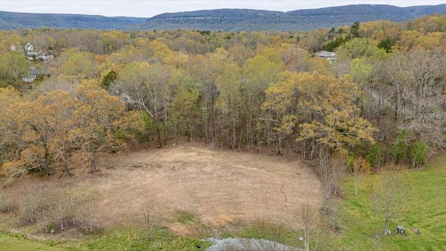 31 Johnny Wheeler Ln, Home with 0 bedrooms, 0 bathrooms and null parking in Dunlap TN | Image 6