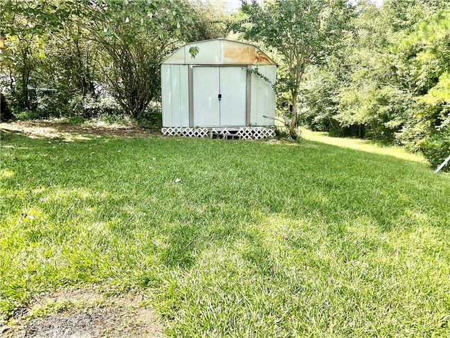 1151 Stribling Shoals Rd, House other with 3 bedrooms, 2 bathrooms and null parking in Walhalla SC | Image 26