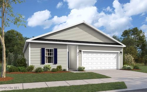 106 Maymont St Nw, Supply, NC, 28462-3667 | Card Image
