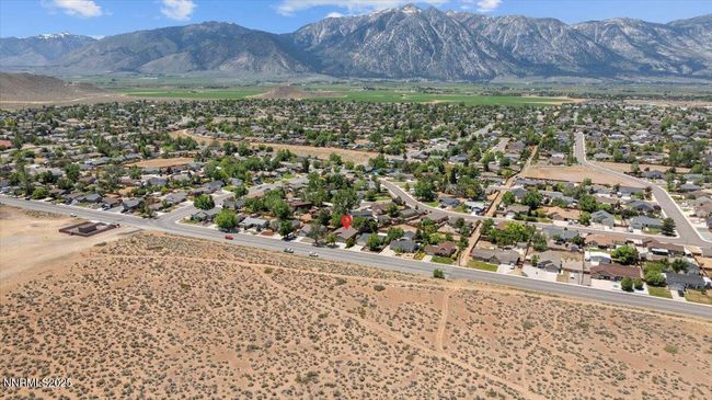 742 Long Valley Rd, House other with 3 bedrooms, 2 bathrooms and 2 parking in Gardnerville NV | Image 30