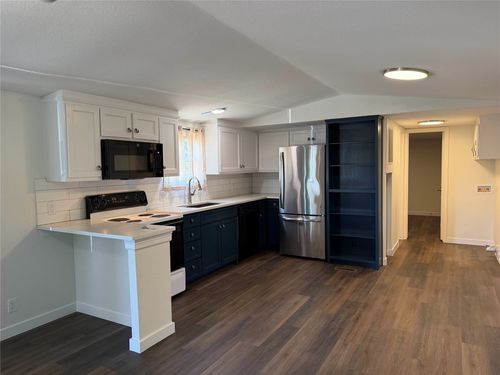 104 Castillo Street, Kyle, TX, 78640 | Card Image
