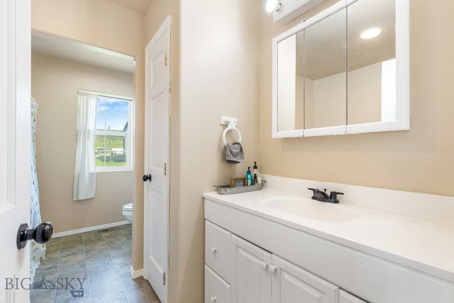 251 Price Rd, House other with 4 bedrooms, 2 bathrooms and null parking in Three Forks MT | Image 32