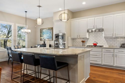 37-9550 Savannah Ridge Drive, Austin, TX, 78726 | Card Image