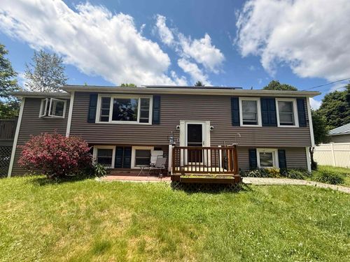 5 Victor Pl, Rutland, VT, 05701-3764 | Card Image