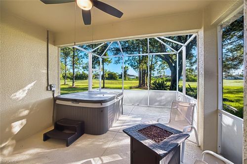 2261 Carnaby Ct, LEHIGH ACRES, FL, 33973-6035 | Card Image