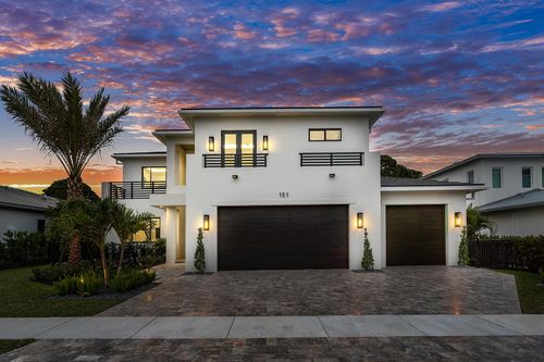 151 Eden Ridge Ln, Boynton Beach, FL, 33435-6975 | Card Image