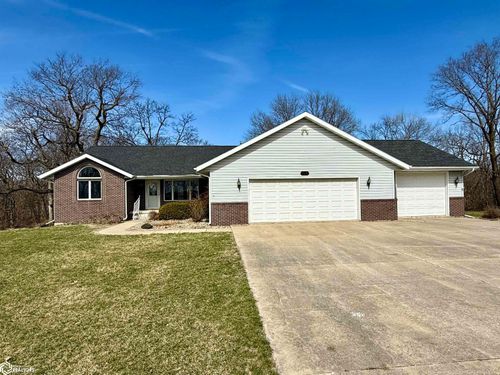 500 W Greenewood Rd, Jefferson, IA, 50129-2648 | Card Image