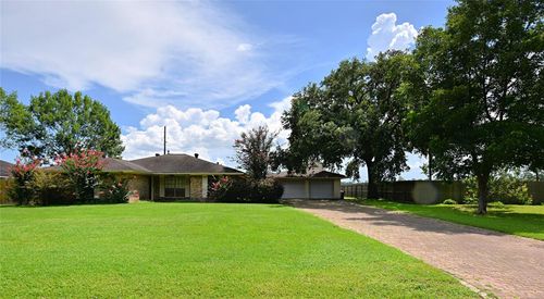 1707 Indian Shores Rd, Crosby, TX, 77532-3233 | Card Image