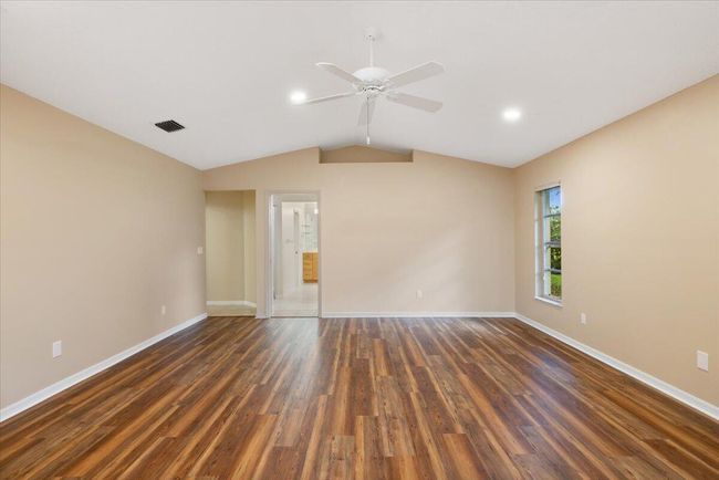 632 Concha Dr, House other with 3 bedrooms, 2 bathrooms and null parking in SEBASTIAN FL | Image 33