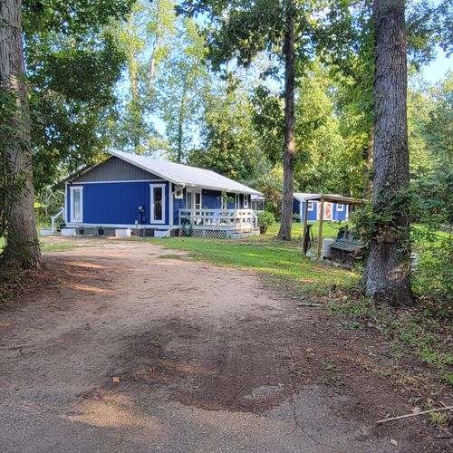 351 Irick St, Eutawville, SC, 29048-9333 | Card Image