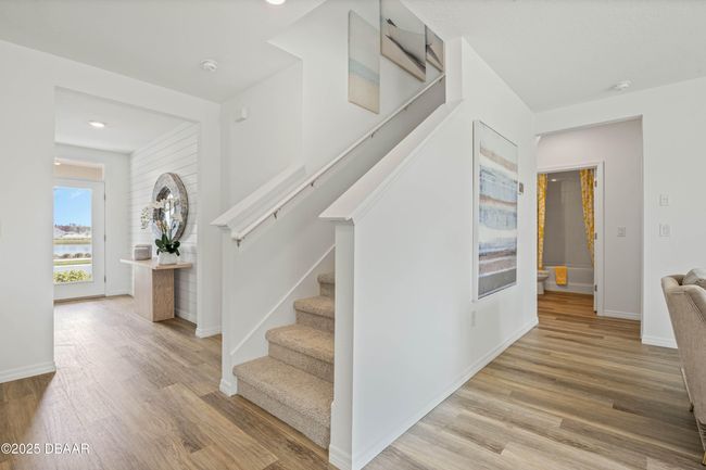 39 Sprout Ln, House other with 5 bedrooms, 3 bathrooms and null parking in ORMOND BEACH FL | Image 18