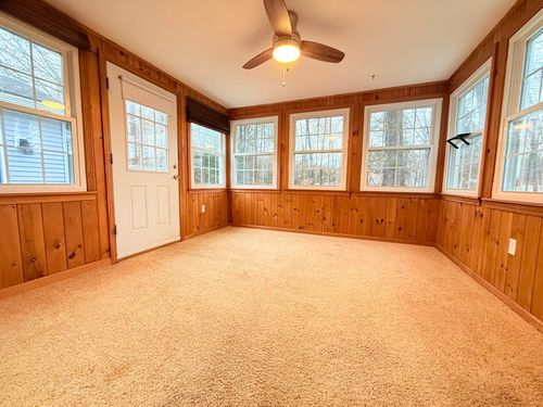 3 Treeline Dr, Claremont, NH, 03743-5700 | Card Image