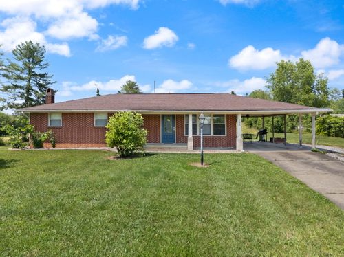386 Boggs Rd, London, KY, 40744-7203 | Card Image