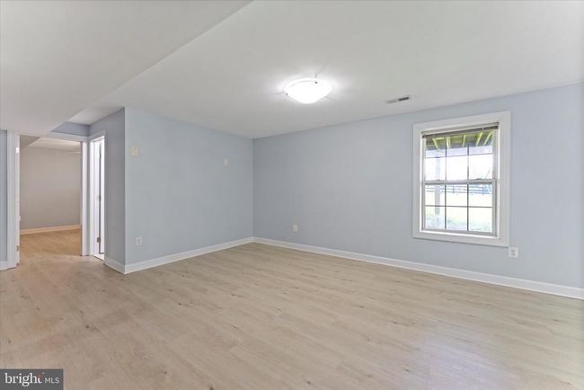 17760 Julie Ann Ct, House other with 4 bedrooms, 4 bathrooms and null parking in HAMILTON VA | Image 54