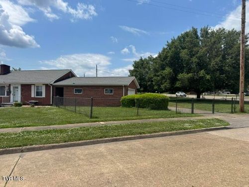 Tbd W Stone Dr, Kingsport, TN, 37660 | Card Image