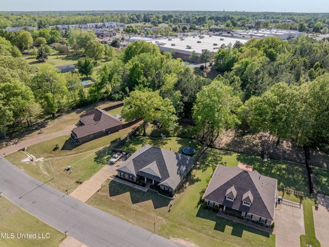 southbranch-5 | Image 16