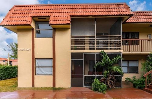 47-6545 W 27th Ct, Hialeah, FL, 33016-2813 | Card Image