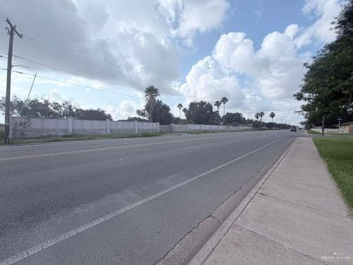 1200 S Sugar Rd, Edinburg, TX, 78539-5351 | Card Image