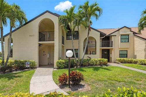 unit-1-8411 Charter Club Cir, FORT MYERS, FL, 33919-6839 | Card Image