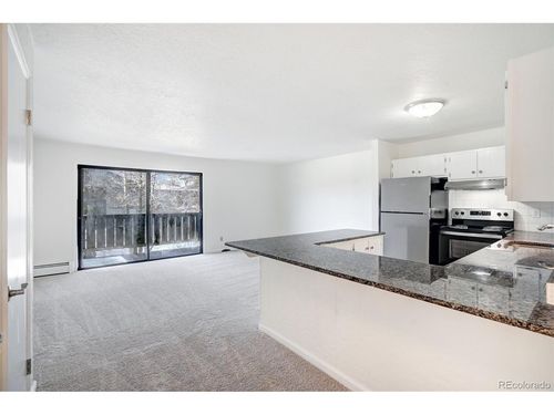 203-893 Straight Creek Dr, DILLON, CO, 80435-5639 | Card Image