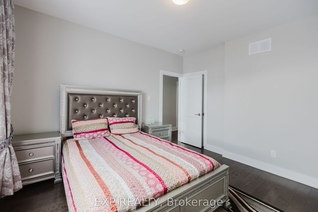 324 Meynell Rd, House other with 5 bedrooms, 4 bathrooms and 2 parking in Richmond ON | Image 31