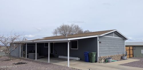 1295 Lago Vis, Prescott, AZ, 86301-4616 | Card Image