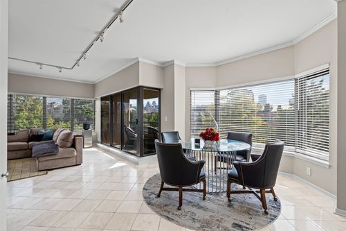 306-3030 Mckinney Ave, Dallas, TX, 75204-7472 | Card Image