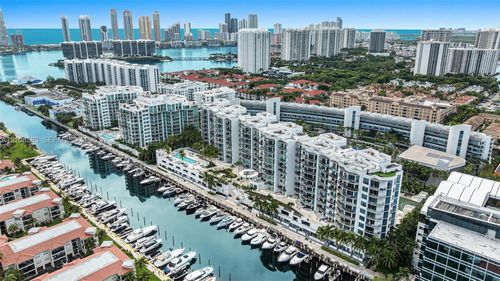 910-3029 Ne 188th St, Aventura, FL, 33180-2869 | Card Image