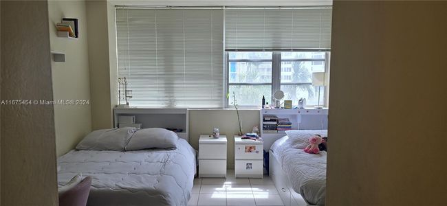 APT-204 - 1408 Brickell Bay Dr, Condo with 1 bedrooms, 1 bathrooms and null parking in Miami FL | Image 21