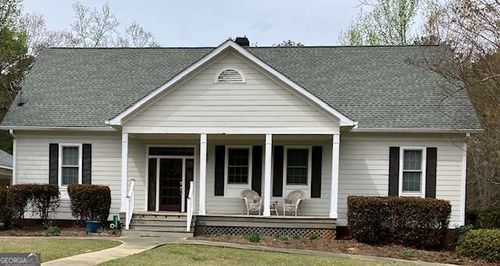 3330 E Highway 5, Carrollton, GA, 30116-6765 | Card Image
