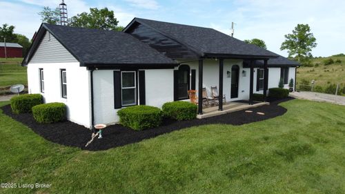 4200 Raywick Rd, Raywick, KY, 40060-6507 | Card Image