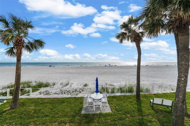 APT-225 - 17960 Gulf Blvd, Townhouse with 5 bedrooms, 4 bathrooms and null parking in REDINGTON SHORES FL | Image 55