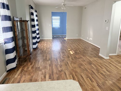 2618 7th St, Peru, IL, 61354-2426 | Card Image